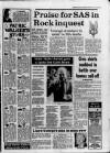Western Daily Press Monday 11 July 1988 Page 9