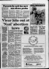 Western Daily Press Monday 11 July 1988 Page 13