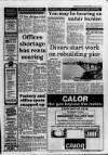 Western Daily Press Monday 11 July 1988 Page 17
