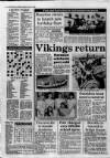 Western Daily Press Monday 11 July 1988 Page 18