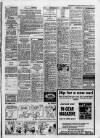 Western Daily Press Monday 11 July 1988 Page 19