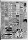Western Daily Press Monday 11 July 1988 Page 21