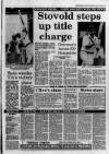 Western Daily Press Monday 11 July 1988 Page 25