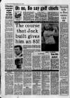 Western Daily Press Monday 11 July 1988 Page 26