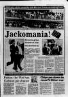 Western Daily Press Tuesday 12 July 1988 Page 3