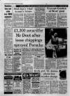 Western Daily Press Tuesday 12 July 1988 Page 4