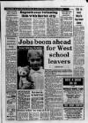 Western Daily Press Tuesday 12 July 1988 Page 5