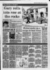 Western Daily Press Tuesday 12 July 1988 Page 7