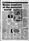 Western Daily Press Tuesday 12 July 1988 Page 8