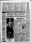 Western Daily Press Tuesday 12 July 1988 Page 11