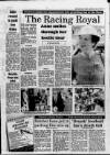 Western Daily Press Tuesday 12 July 1988 Page 13