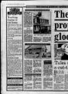 Western Daily Press Tuesday 12 July 1988 Page 14