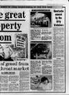 Western Daily Press Tuesday 12 July 1988 Page 15