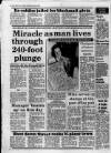Western Daily Press Tuesday 12 July 1988 Page 18