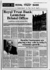 Western Daily Press Tuesday 12 July 1988 Page 19