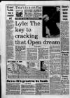Western Daily Press Tuesday 12 July 1988 Page 26