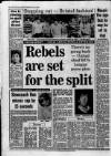 Western Daily Press Tuesday 12 July 1988 Page 28
