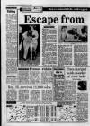 Western Daily Press Wednesday 13 July 1988 Page 2