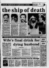 Western Daily Press Wednesday 13 July 1988 Page 3