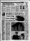 Western Daily Press Wednesday 13 July 1988 Page 5