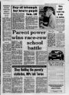 Western Daily Press Wednesday 13 July 1988 Page 9