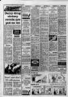 Western Daily Press Wednesday 13 July 1988 Page 20