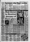 Western Daily Press Wednesday 13 July 1988 Page 25