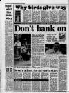 Western Daily Press Wednesday 13 July 1988 Page 26