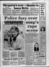 Western Daily Press Thursday 14 July 1988 Page 3