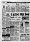 Western Daily Press Thursday 14 July 1988 Page 4