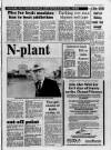 Western Daily Press Thursday 14 July 1988 Page 5