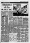Western Daily Press Thursday 14 July 1988 Page 7