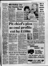 Western Daily Press Thursday 14 July 1988 Page 9