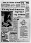 Western Daily Press Thursday 14 July 1988 Page 13