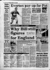 Western Daily Press Thursday 14 July 1988 Page 26