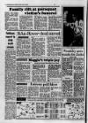 Western Daily Press Friday 15 July 1988 Page 2