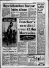 Western Daily Press Friday 15 July 1988 Page 3