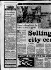 Western Daily Press Friday 15 July 1988 Page 16