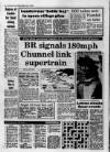 Western Daily Press Friday 15 July 1988 Page 20