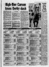 Western Daily Press Friday 15 July 1988 Page 29