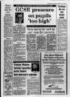 Western Daily Press Saturday 16 July 1988 Page 7