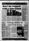 Western Daily Press Saturday 16 July 1988 Page 42