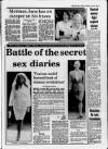 Western Daily Press Tuesday 19 July 1988 Page 3