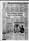 Western Daily Press Tuesday 19 July 1988 Page 4