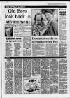 Western Daily Press Tuesday 19 July 1988 Page 7