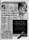 Western Daily Press Tuesday 19 July 1988 Page 9