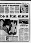 Western Daily Press Tuesday 19 July 1988 Page 13