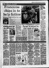 Western Daily Press Wednesday 20 July 1988 Page 7