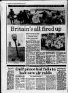 Western Daily Press Wednesday 20 July 1988 Page 12