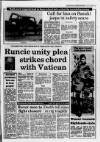 Western Daily Press Wednesday 20 July 1988 Page 19